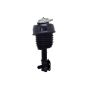 FCS Struts 92012 Electronic Air Suspension Strut Assembly