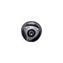 FCS Struts 92012 Electronic Air Suspension Strut Assembly