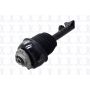 FCS Struts 92013 Electronic Air Suspension Strut Assembly