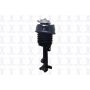 FCS Struts 92013 Electronic Air Suspension Strut Assembly