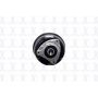 FCS Struts 92013 Electronic Air Suspension Strut Assembly
