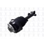 FCS Struts 92014 Electronic Air Suspension Strut Assembly
