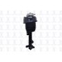 FCS Struts 92014 Electronic Air Suspension Strut Assembly