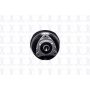 FCS Struts 92014 Electronic Air Suspension Strut Assembly