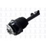FCS Struts 92015 Electronic Air Suspension Strut Assembly