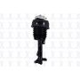 FCS Struts 92015 Electronic Air Suspension Strut Assembly