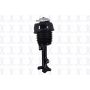 FCS Struts 92016 Electronic Air Suspension Strut Assembly