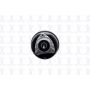 FCS Struts 92016 Electronic Air Suspension Strut Assembly