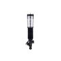 FCS Struts 92017 Electronic Air Suspension Strut Assembly