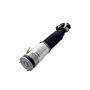 FCS Struts 92017 Electronic Air Suspension Strut Assembly