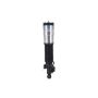 FCS Struts 92018 Electronic Air Suspension Strut Assembly