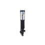 FCS Struts 92018 Electronic Air Suspension Strut Assembly