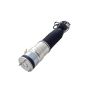FCS Struts 92018 Electronic Air Suspension Strut Assembly