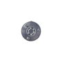 FCS Struts 92018 Electronic Air Suspension Strut Assembly