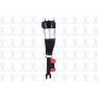 FCS Struts 92020 Electronic Air Suspension Strut Assembly