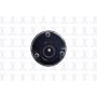 FCS Struts 92020 Electronic Air Suspension Strut Assembly