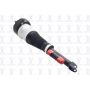 FCS Struts 92020 Electronic Air Suspension Strut Assembly