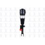 FCS Struts 92021 Electronic Air Suspension Strut Assembly