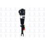 FCS Struts 92021 Electronic Air Suspension Strut Assembly