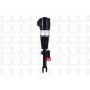 FCS Struts 92022 Electronic Air Suspension Strut Assembly