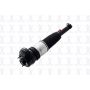 FCS Struts 92023 Electronic Air Suspension Strut Assembly