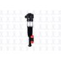 FCS Struts 92023 Electronic Air Suspension Strut Assembly