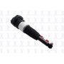 FCS Struts 92023 Electronic Air Suspension Strut Assembly