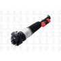 FCS Struts 92024 Electronic Air Suspension Strut Assembly