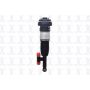 FCS Struts 92024 Electronic Air Suspension Strut Assembly