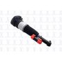 FCS Struts 92024 Electronic Air Suspension Strut Assembly