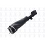 FCS Struts 92031 Electronic Air Suspension Strut Assembly