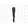 FCS Struts 92031 Electronic Air Suspension Strut Assembly