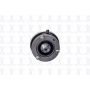 FCS Struts 92031 Electronic Air Suspension Strut Assembly