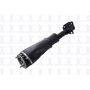 FCS Struts 92032 Electronic Air Suspension Strut Assembly