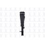 FCS Struts 92032 Electronic Air Suspension Strut Assembly