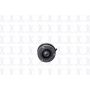 FCS Struts 92032 Electronic Air Suspension Strut Assembly