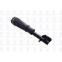 FCS Struts 92032 Electronic Air Suspension Strut Assembly