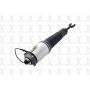 FCS Struts 92035 Electronic Air Suspension Strut Assembly