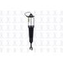 FCS Struts 92035 Electronic Air Suspension Strut Assembly