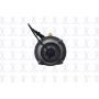 FCS Struts 92035 Electronic Air Suspension Strut Assembly