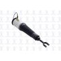 FCS Struts 92035 Electronic Air Suspension Strut Assembly