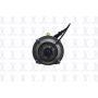 FCS Struts 92036 Electronic Air Suspension Strut Assembly