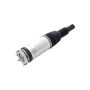 FCS Struts 92037 Electronic Air Suspension Strut Assembly