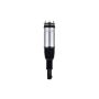 FCS Struts 92037 Electronic Air Suspension Strut Assembly