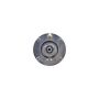 FCS Struts 92037 Electronic Air Suspension Strut Assembly
