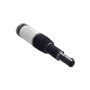 FCS Struts 92037 Electronic Air Suspension Strut Assembly