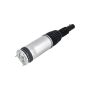 FCS Struts 92038 Electronic Air Suspension Strut Assembly