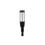 FCS Struts 92038 Electronic Air Suspension Strut Assembly