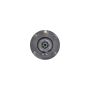 FCS Struts 92038 Electronic Air Suspension Strut Assembly