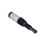 FCS Struts 92038 Electronic Air Suspension Strut Assembly